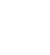 national-realtor-logo